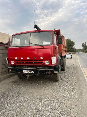 фары на опель вектра б: Грузовик, Камаз, Стандарт