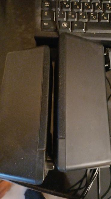 printer epson m1120: HP stolüstü kompüter komplekti Tərkib: - HP Pro sistem bloku — 1