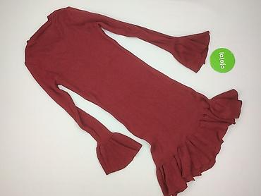 boncode crivit: Lc Waikiki, Sukienka damska, rozmiar XS — 3