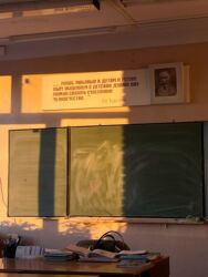 образовательные центры: Помогу вашему ребёнку войти в английскую среду, сама училась на