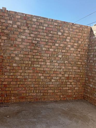 Другие специальности: Стажка шыбак евро ремонт фундамент песко блок крыша ланбиниант — 18