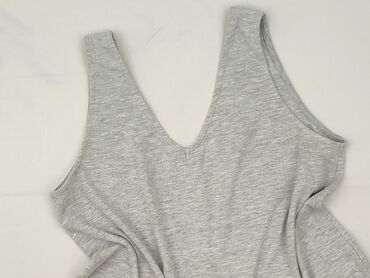 Vila, Women`s top, M (EU 38)