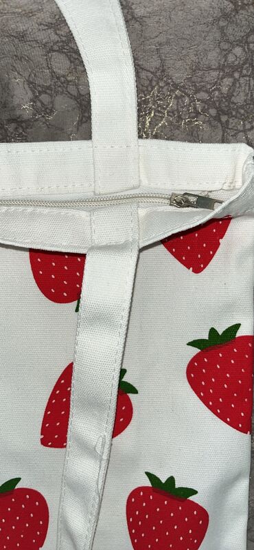 Çantalar: Endirimlər başladı Şoperlar cəmi 15 azn Çantalar-18 azn az sayda — 5