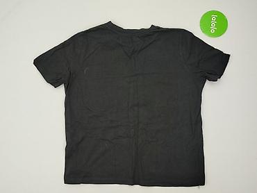 koszulki king: Sinsay, T-shirt damski, rozmiar S — 3