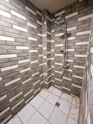 Anbar və emalatxanalar: Binəqədi rayonu, Biləcəri qəsəbəsi, ”Məmməd oğulları” fabrikinin yaxın — 16