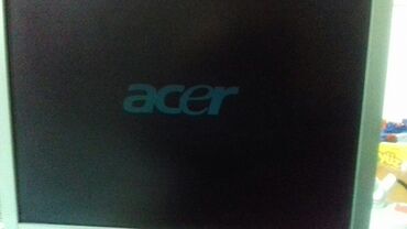 Monitorlar: Monitorlar — 2