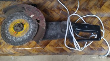 куплю ковры бу: İşlənmiş Laqonda 1500 W, 230 mm, Ünvandan götürmə, Kredit yoxdur