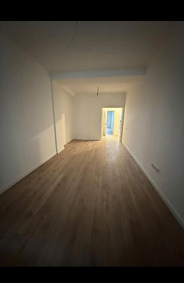 Продажа квартир: 2 комнаты, 74 м², 2 этаж — 3