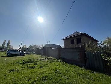 Продажа участков: 30 соток, Для сельского хозяйства, Красная книга, Тех паспорт at lalafo.kg — 7 Продажа участков: 30 соток, Для сельского хозяйства, Красная книга, Тех паспорт — 7