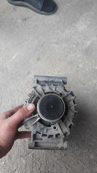 maca auto krusevac: ALTERNATOR ZA FORD TRANSIT CONNECT | FORD velika ponuda delova Na — 2
