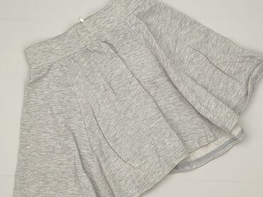 Sinsay, Women`s skirt, size XS (EU 34)