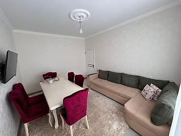 modern evler: 4 otaqlı, 100 kv. m, Kredit yoxdur — 10