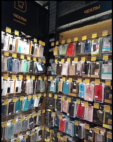 Другое оборудование для бизнеса: Экономпанель ЛДСП алюминиевые вставки почти новая цвет белый размер at lalafo.kg — 7 Другое оборудование для бизнеса: Экономпанель ЛДСП алюминиевые вставки почти новая цвет белый размер — 7