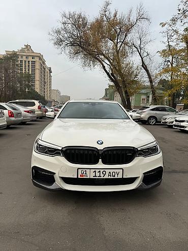 Бмв Е60 37 Стиль