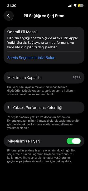 ayfon 6 s plus: IPhone 12 Pro, 128 GB, Pacific Blue, Face ID — 6