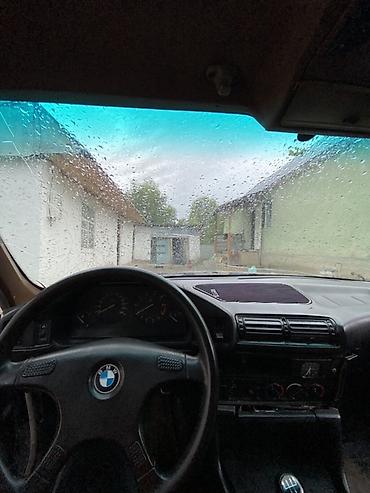 фара m5f90: BMW 5 series: 1992 г., 0.2 л, Механика, Седан — 4