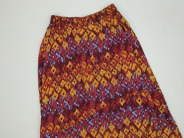 isabel marant: Spódnica damska, rozmiar XS — 1