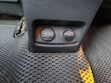 Kia: Kia K7: 2017 г., 3 л, Автомат, Газ, Седан — 9