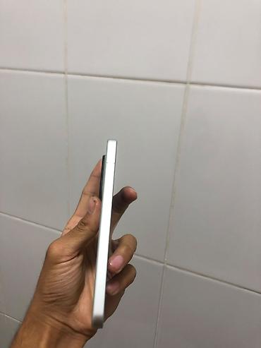 redmi note 16: Xiaomi, 15, Б/у, 512 ГБ, цвет - Белый, 2 SIM, eSIM — 5