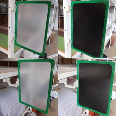 Vitrin üçün aksesuarlar: Bir başa istehsalçıdan.Məhsullarınız üçün özəl stend vitrinlər — 7