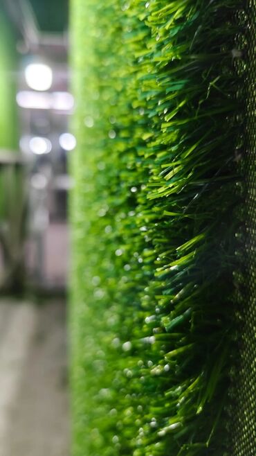 Digər döşəmə materialları: Xalçası, kovrolin və vinil/linoleum örtükləri - Pilləkənlər üçün — 20