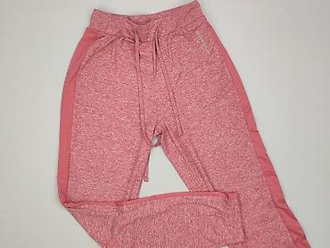 repliki jordan 1: Spodnie dresowe damskie, rozmiar XS — 1