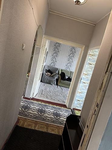 Продажа квартир: 3 комнаты, 89 м², 105 серия, Косметический ремонт — 20