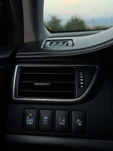 lexus js: Toyota Camry: 2016 г., Автомат, Гибрид, Седан — 8