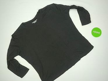 koszula 5xl: T-shirt damski, rozmiar 5XL — 2