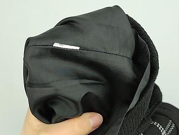 Spódnice: Spódnica damska, rozmiar L — 9