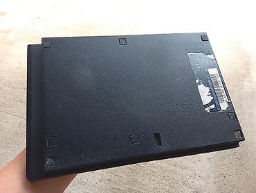 аренда playstation 4: Sony PlayStation 2 Slim (PS2 Slim) oyun konsolu - Model: SCPH-7xxxx — 2