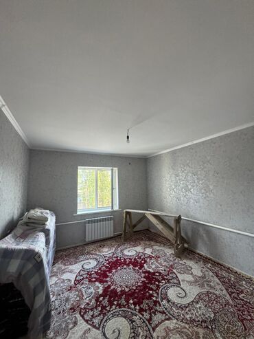 Продажа квартир: 2 комнаты, 300 м², Элитка, 1 этаж at lalafo.kg — 11 Продажа квартир: 2 комнаты, 300 м², Элитка, 1 этаж — 11