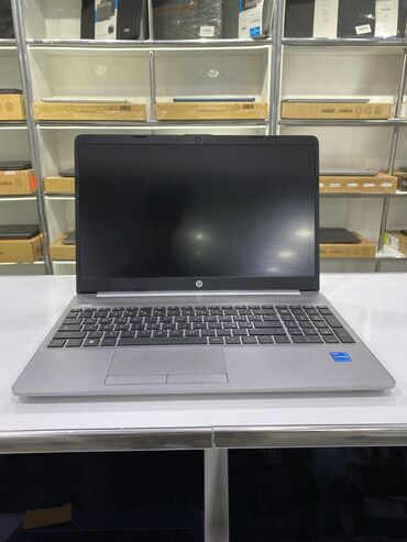 оперативная память sodimm ddr3l: Ноутбук, HP, 8 ГБ ОЗУ, Intel Core i3, 15.6 ", Б/у, Для несложных задач, память SSD