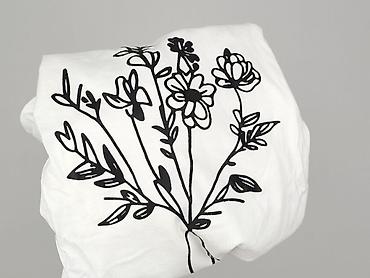 billie elish: T-shirt damski, rozmiar S — 6