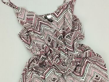 sukienka jednorożec h m: H&M Divided, Women`s overall, size M