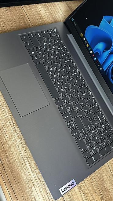 hp 15 15g501nr: Lenovo IdeaPad 3 15IAU7 — Core i3 / 8GB RAM / 512GB SSD Gündəlik — 7