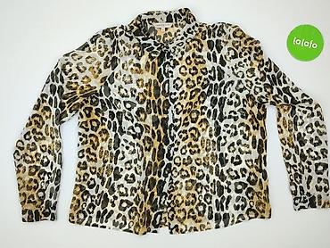 lupilu softshell: Marks & Spencer, Koszula damska, rozmiar XL — 2