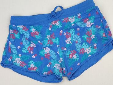 Shorts for women, S (EU 36)