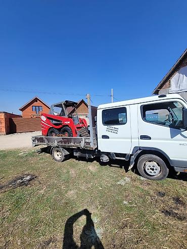 Услуги экскаватора: Экскаватор | Выкорчевывание пней, Траншеи, Котлованы — 7