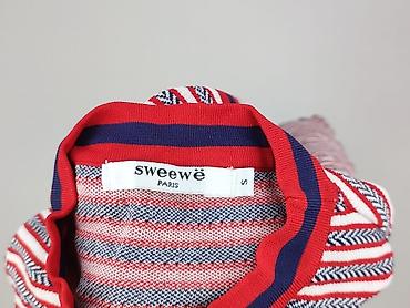 spódnice ruda: Sweewë, Sukienka damska, rozmiar S — 4