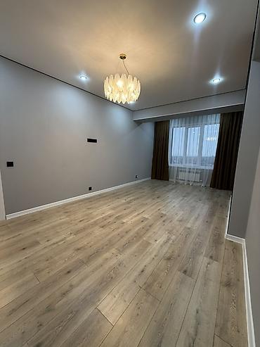 Продажа комнат: 41 м² — 2