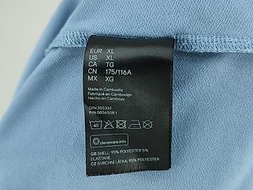 aplikacja hm: H&M, Bluzka damska, rozmiar XL — 5