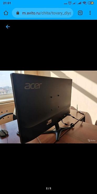 dell i3: Компьютер, ядер - 4, ОЗУ 6 ГБ, Для несложных задач, Б/у, Intel Core i5, HDD — 3