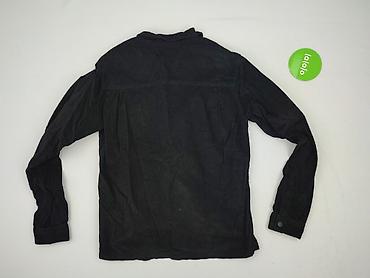 kurtka gorala: Jack & Jones, Koszula damska, rozmiar S — 3