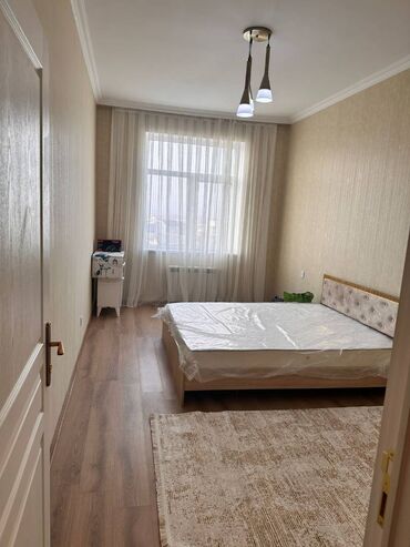 Uzunmüddətli kirayə mənzillər: KİRAYƏ VERİLİR. Sumqayıt şəhər, Bulvarda, “Mida” yaşayış -da lalafo.az — 2 Uzunmüddətli kirayə mənzillər: KİRAYƏ VERİLİR. Sumqayıt şəhər, Bulvarda, “Mida” yaşayış — 2