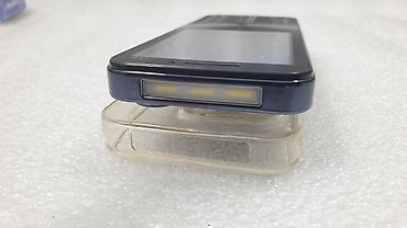 Apple iPhone: IPhone 13 Pro, Б/у, < 16 ГБ, Черный, Чехол, 100 % — 8