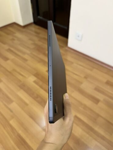 Digər planşetlər: Yenikimidir az istifade olunun cızıq eziyi yoxdur ustada olmayıb -da lalafo.az — 6 Digər planşetlər: Yenikimidir az istifade olunun cızıq eziyi yoxdur ustada olmayıb — 6