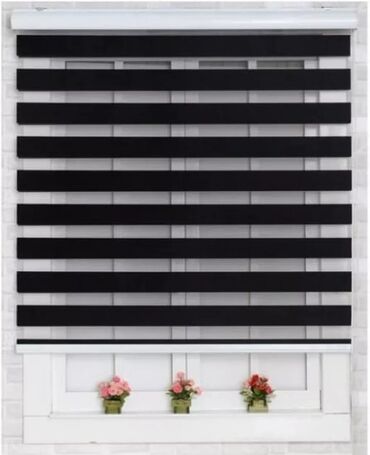 Jalüzlər: Jaluz perdeler her nov turkiye isdesal seher daxil cadrlma qurasdlrma — 7