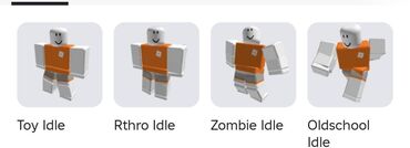 Video oyunlar üçün aksesuarlar: ALSANİZ BS HESAP 22K BS HEDİYE Roblox Hesap Quruluş Tarix:2021 Bu -da lalafo.az — 17 Video oyunlar üçün aksesuarlar: ALSANİZ BS HESAP 22K BS HEDİYE Roblox Hesap Quruluş Tarix:2021 Bu — 17