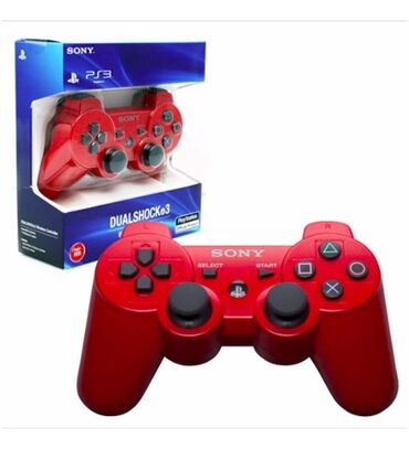 rul ps: Salam . Sony_Store xidmetleri 🎮 rezinler. toptan 🔲 🎮